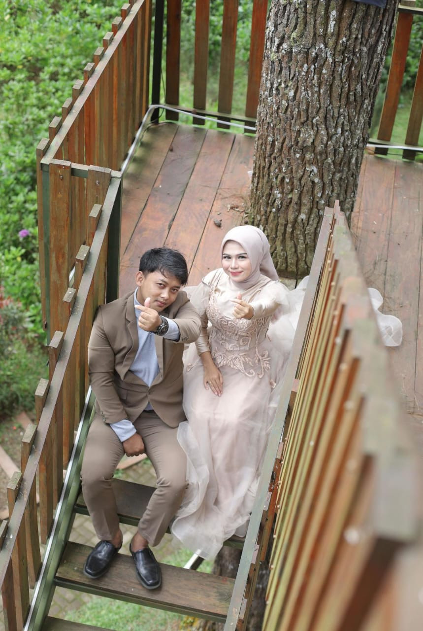 147961-gallery-1693902522.jpg