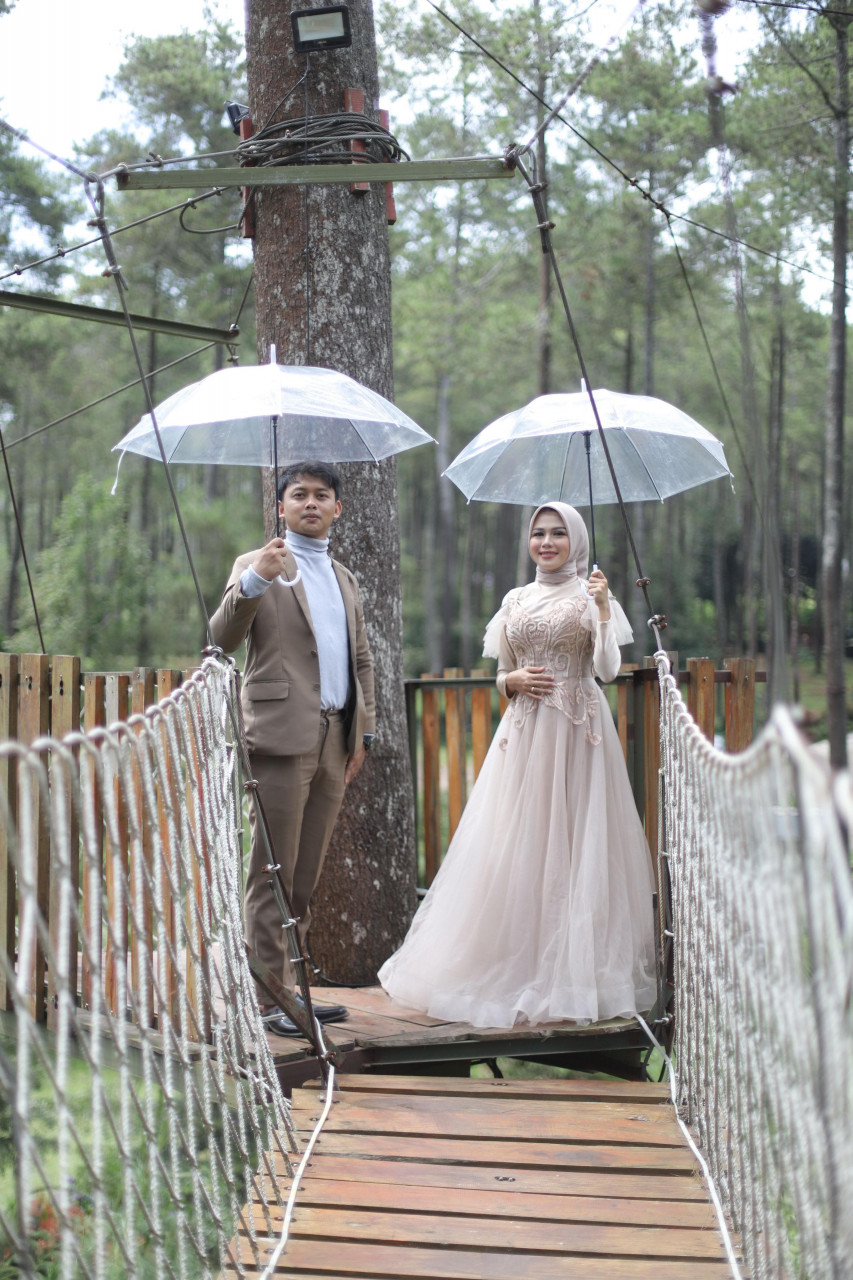 147961-gallery-1693902643.jpg