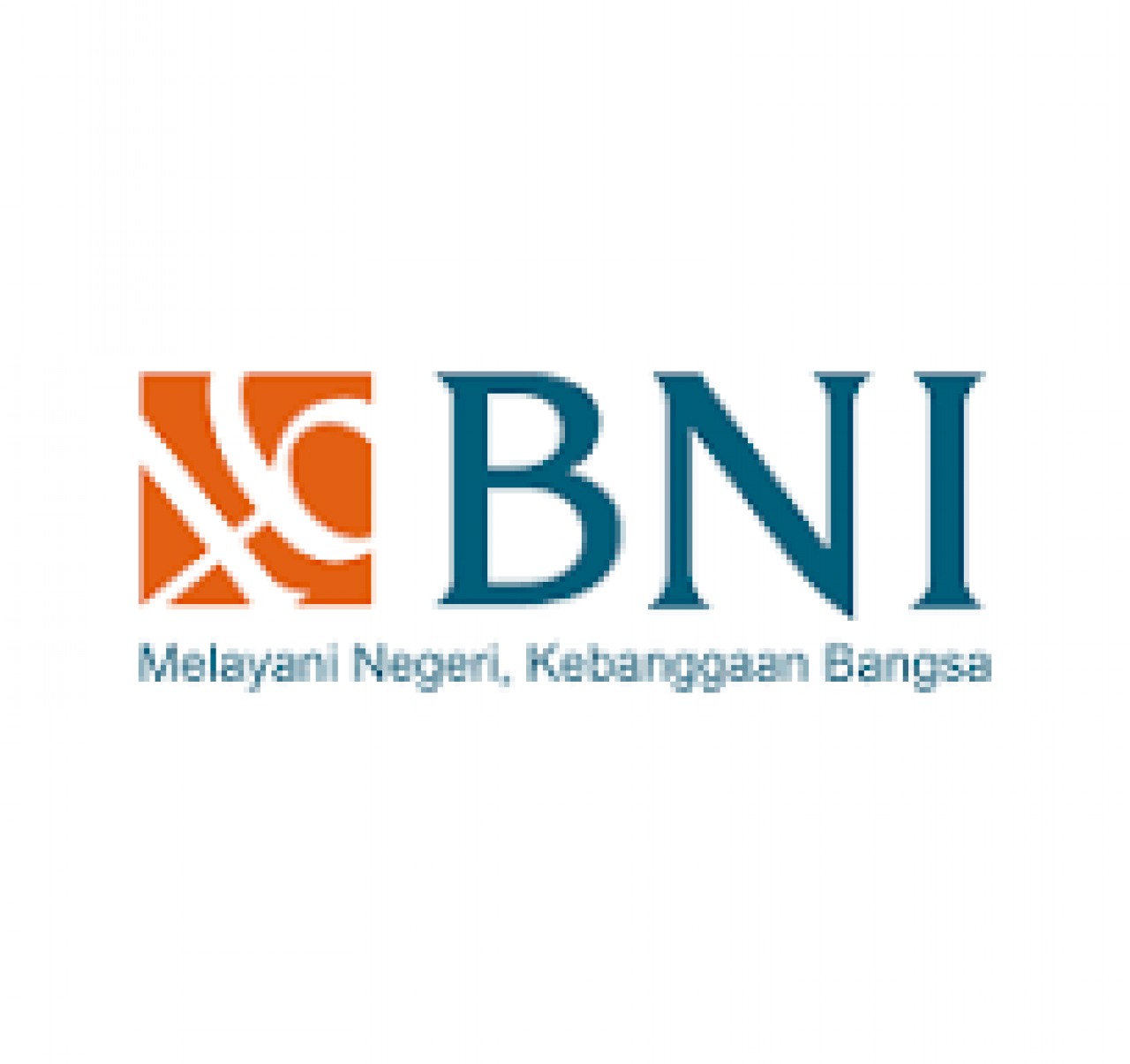 logo-bca-biru-1687975058.png