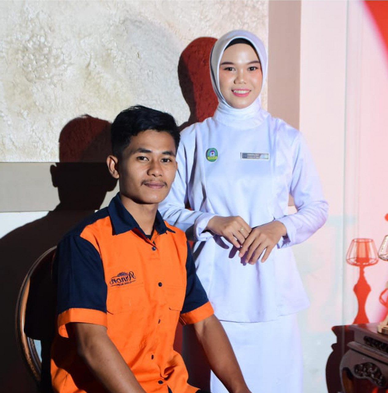 147961-gallery-1693902710.jpg
