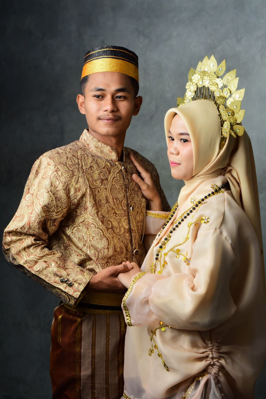 147961-gallery-1697018895.jpg