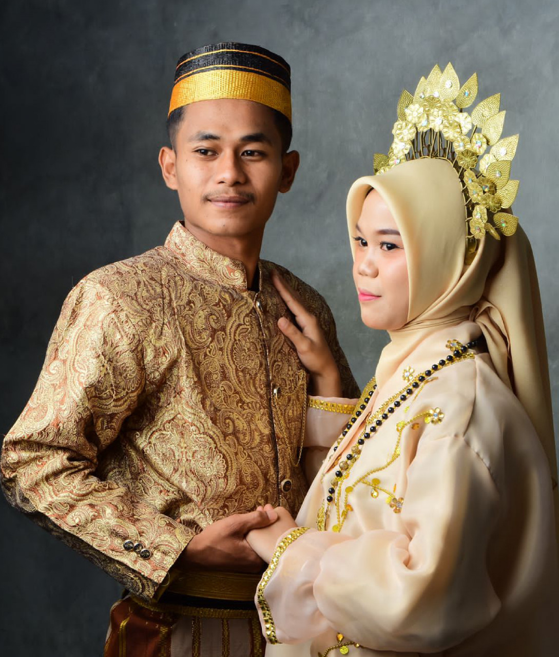 147961-gallery-1693901608.jpg