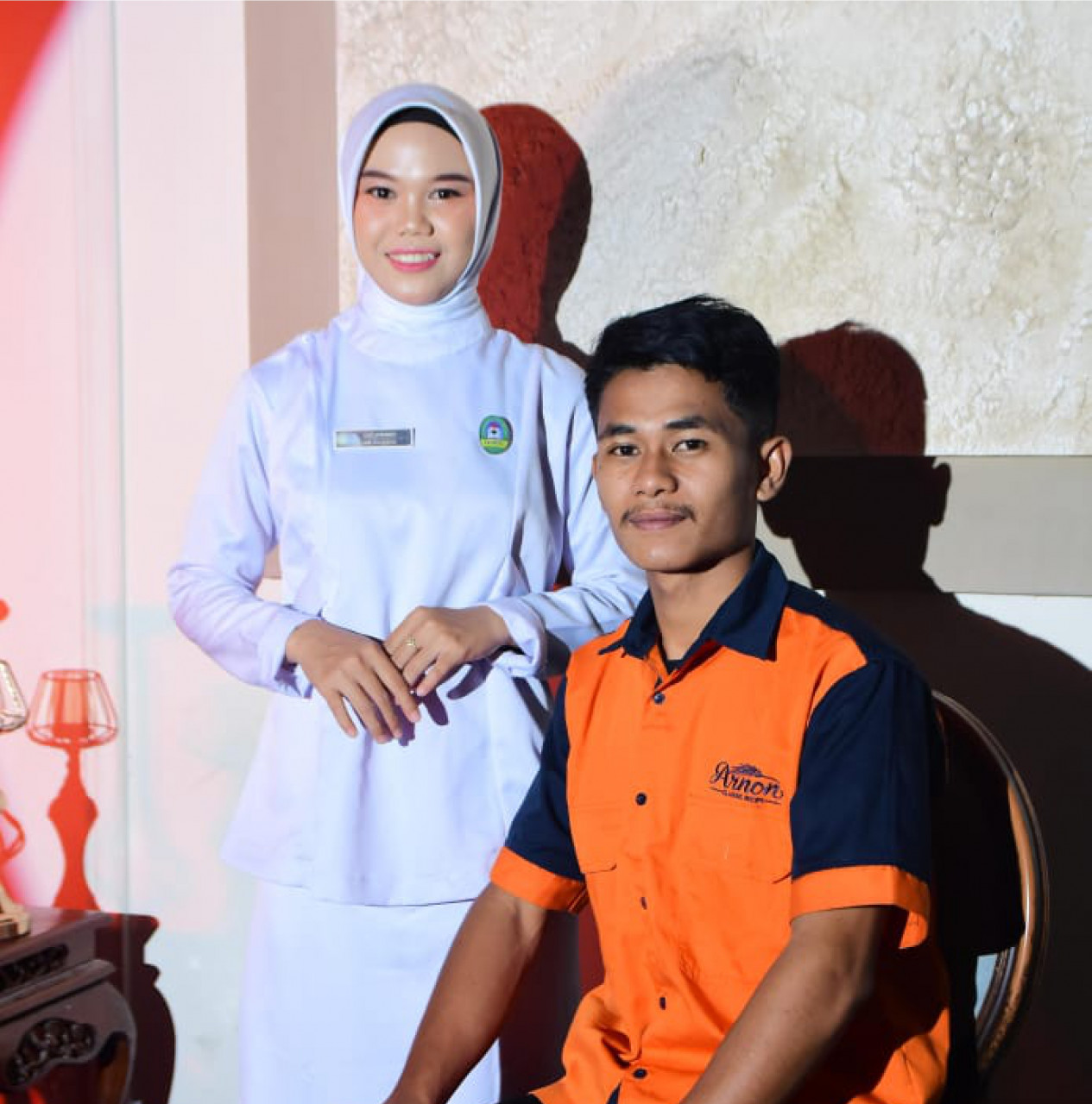 147961-gallery-1693902522.jpg