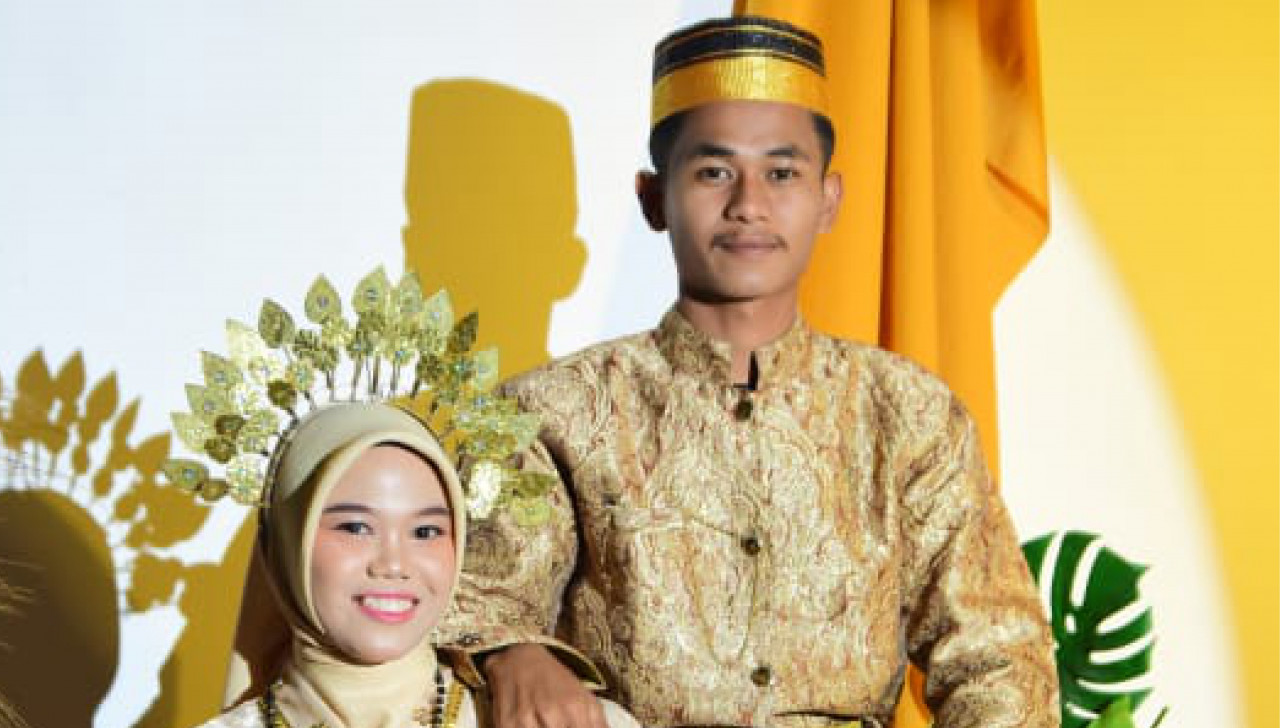 147961-gallery-1693902840.jpg