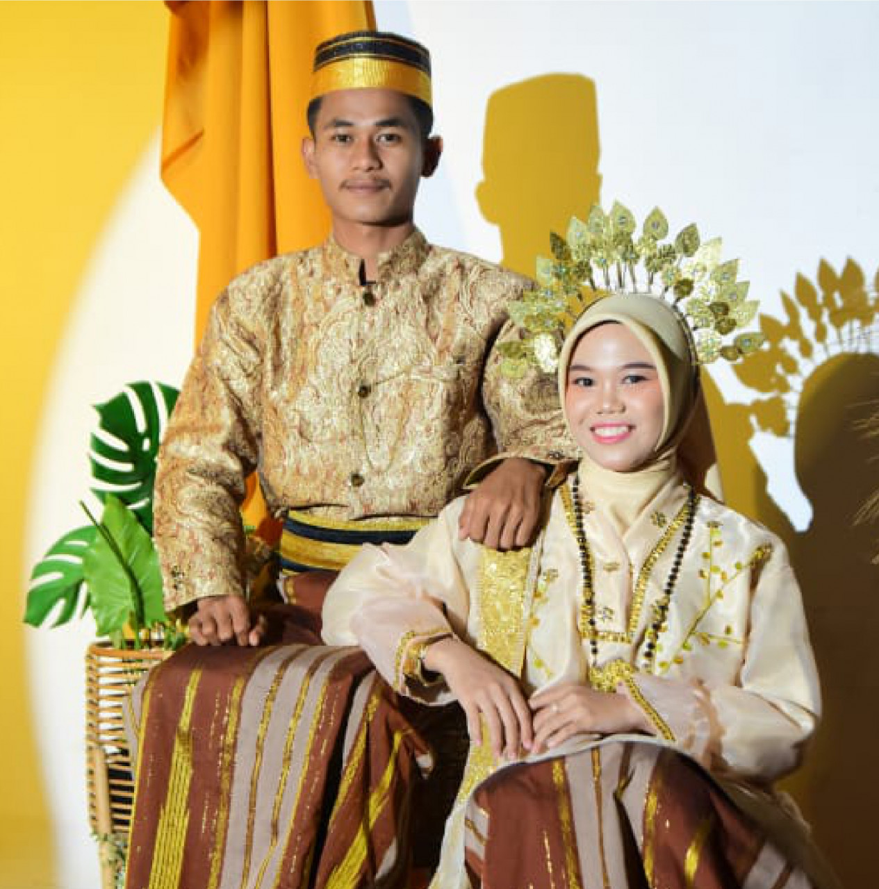 147961-gallery-1693902529.jpg