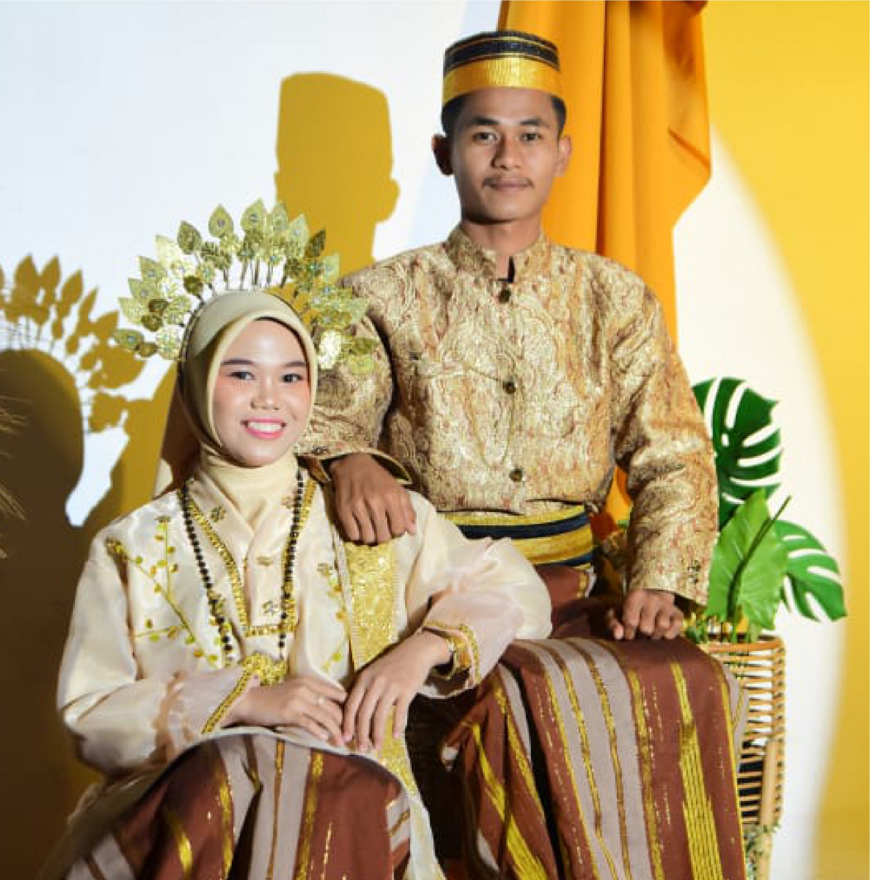 147961-gallery-1693902643.jpg