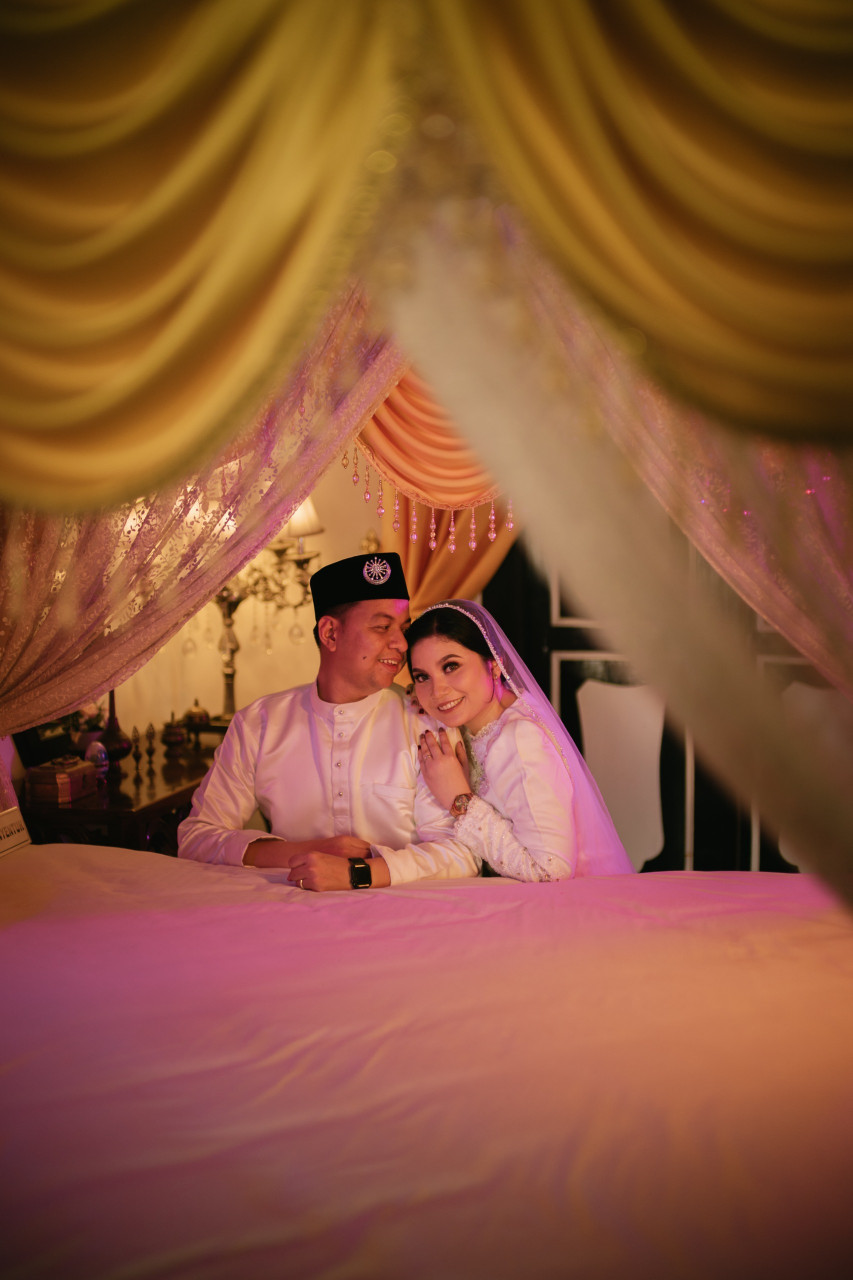 14989-gallery-1657822602.jpg