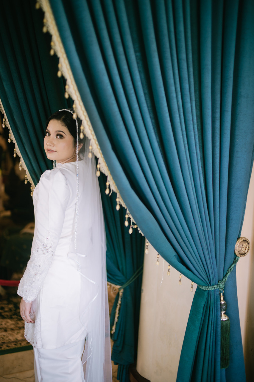 14989-gallery-1657822591.jpg