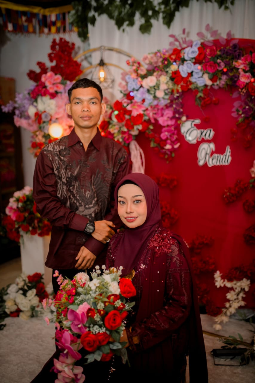 18435-gallery-1661989164.jpg