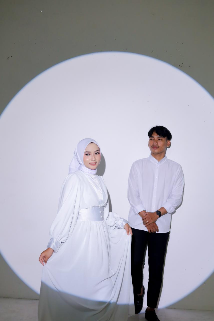no-image.jpg