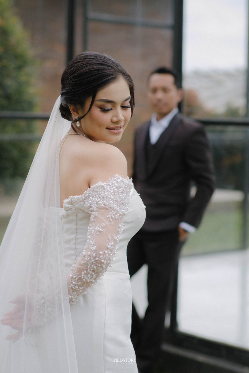 14989-gallery-1657822611.jpg