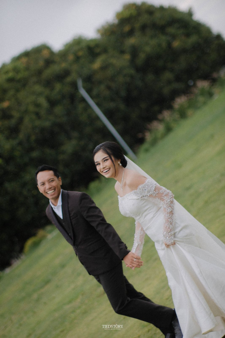 14989-gallery-1657822595.jpg