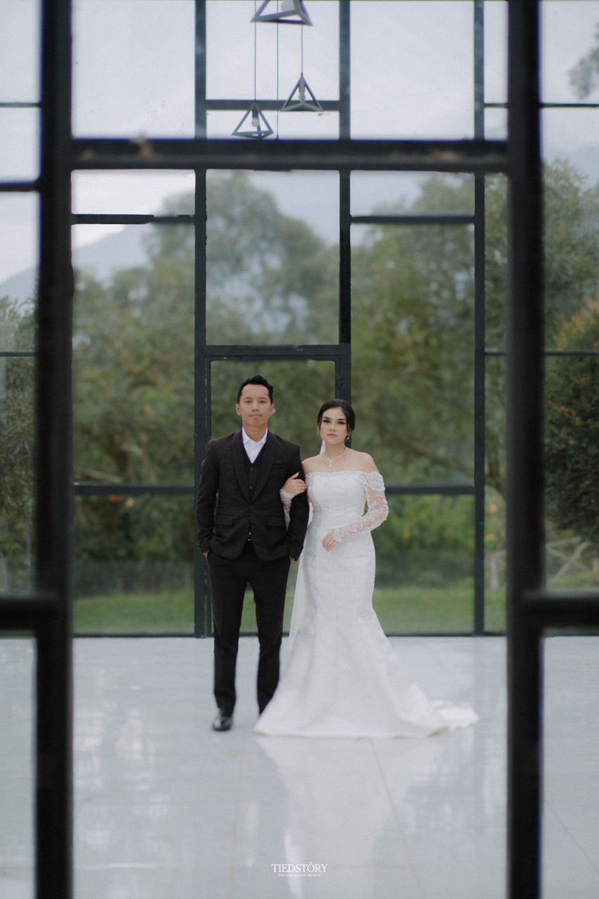 14989-gallery-1657822591.jpg