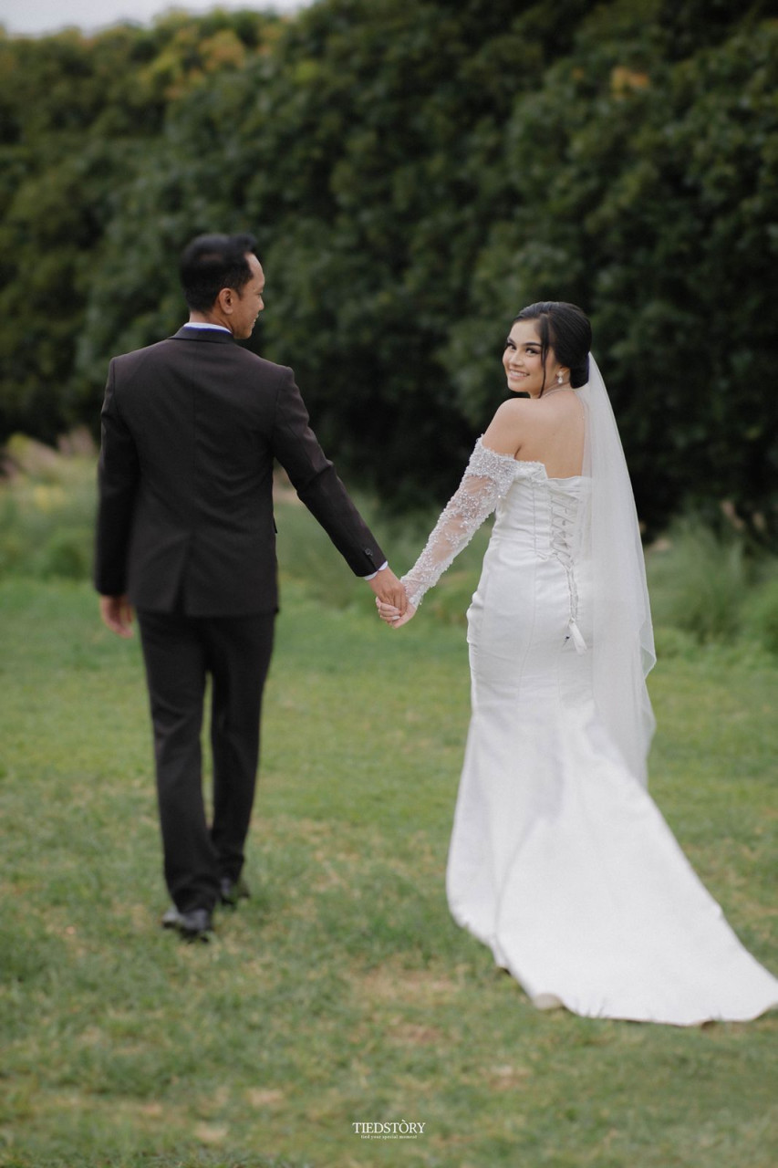 14989-gallery-1657822595.jpg