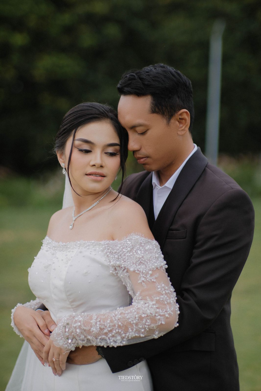 14989-gallery-1657822638.jpg