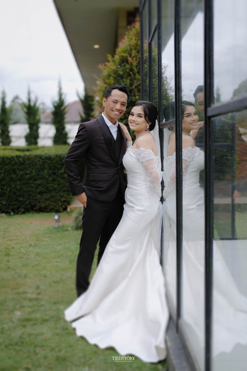 14989-gallery-1657822618.jpg