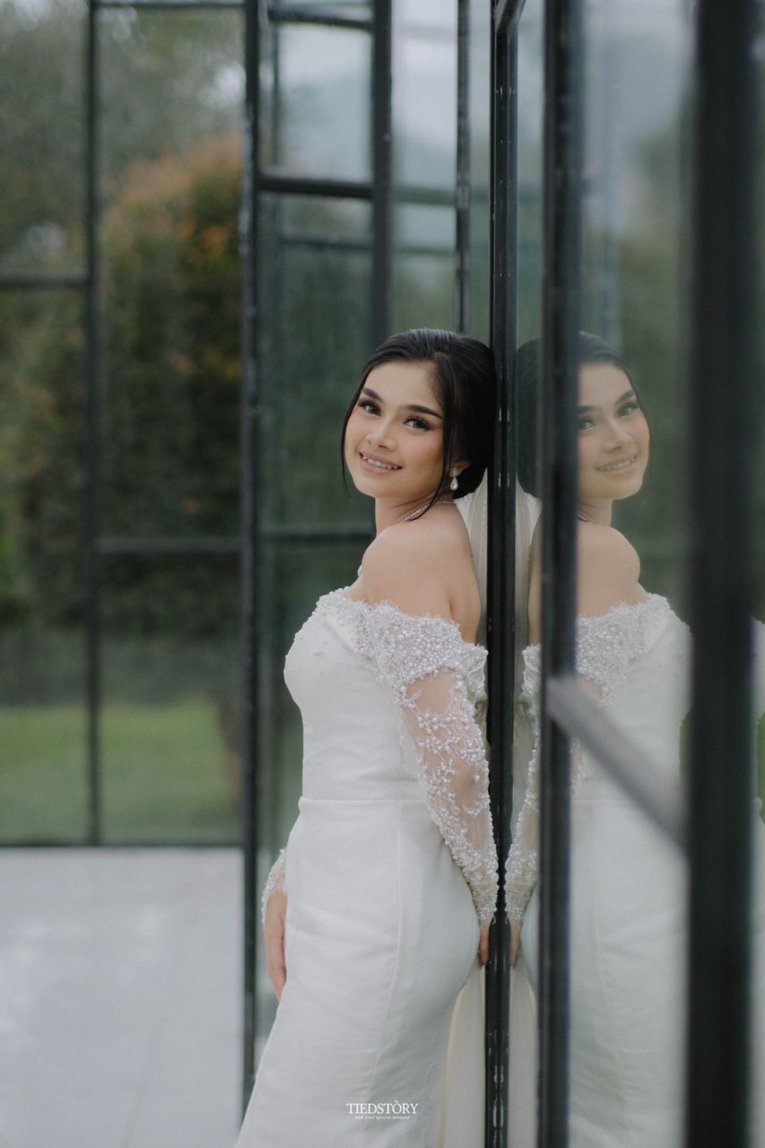 14989-gallery-1657822634.jpg
