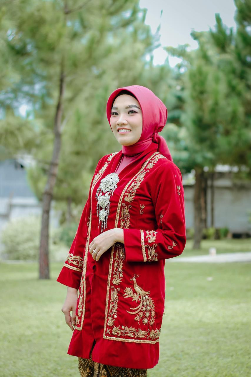 62732-gallery-1687396310.jpg