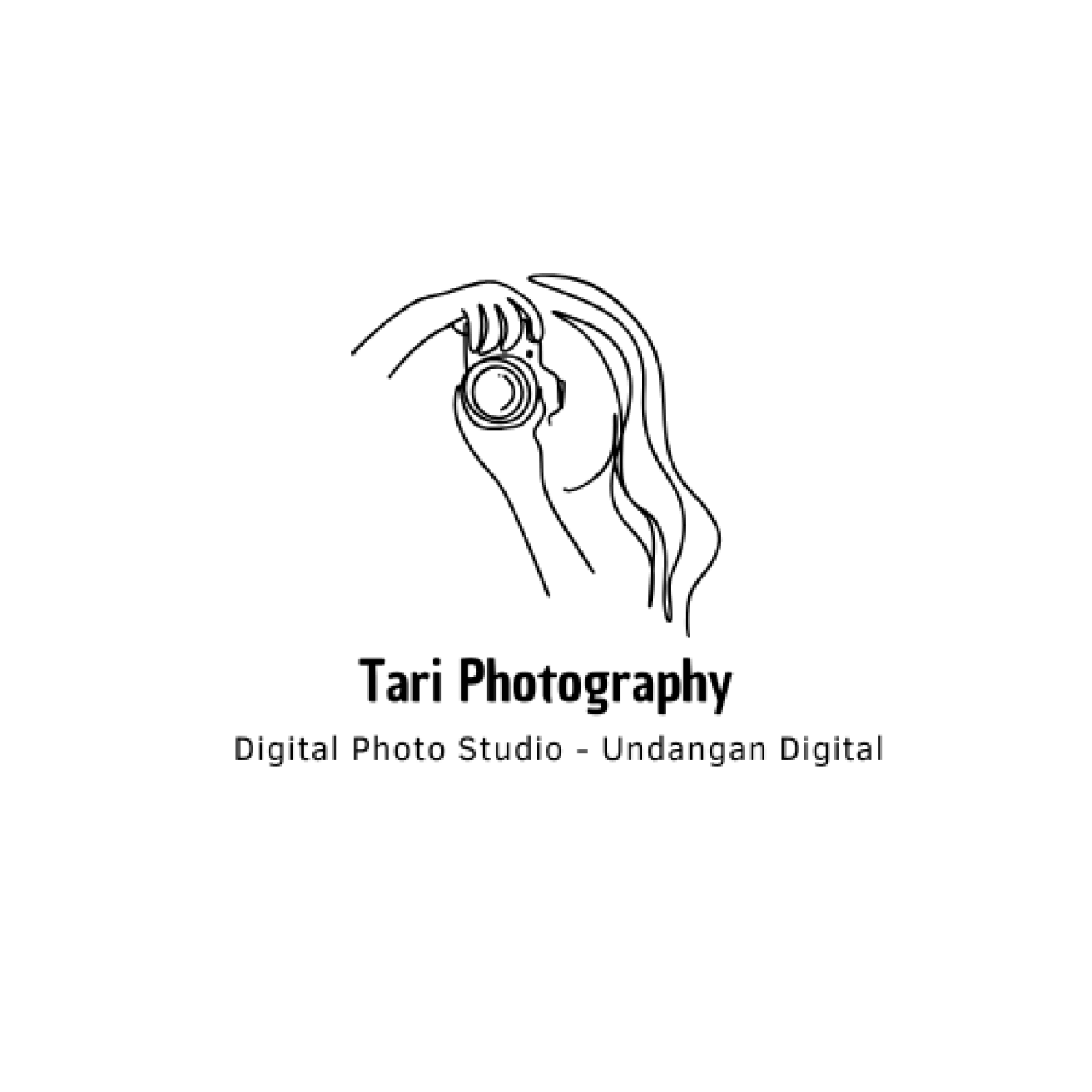 no-image.jpg