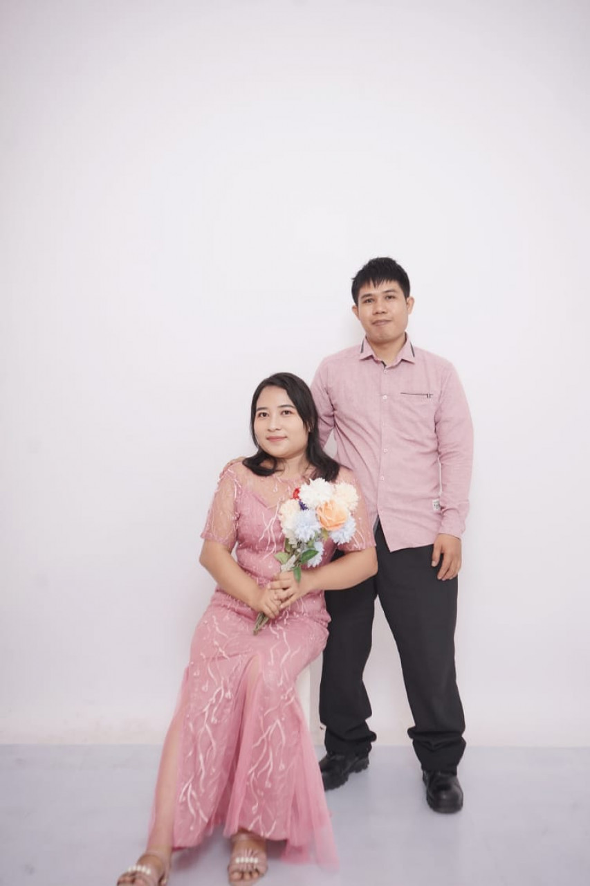 27214-gallery-1671893993.jpg