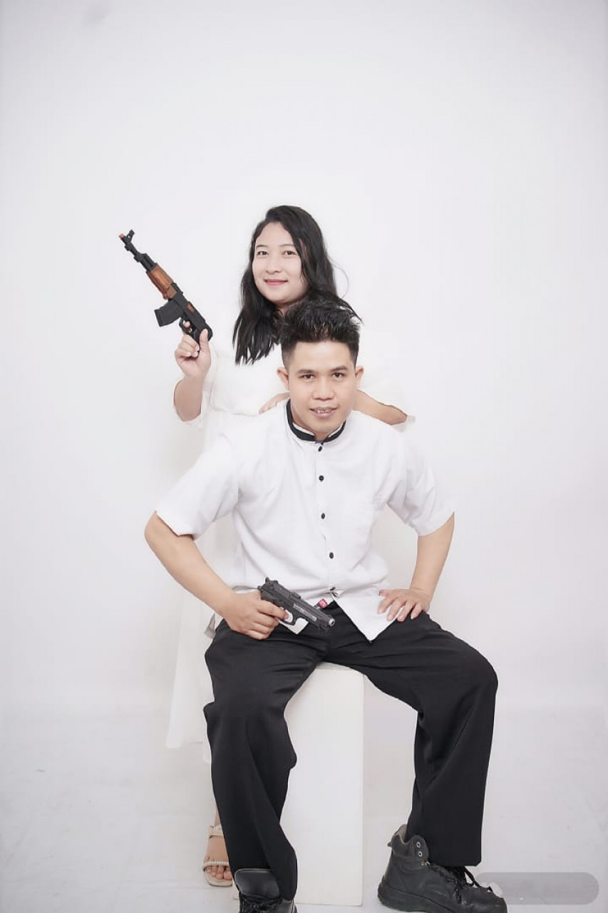 no-image.jpg