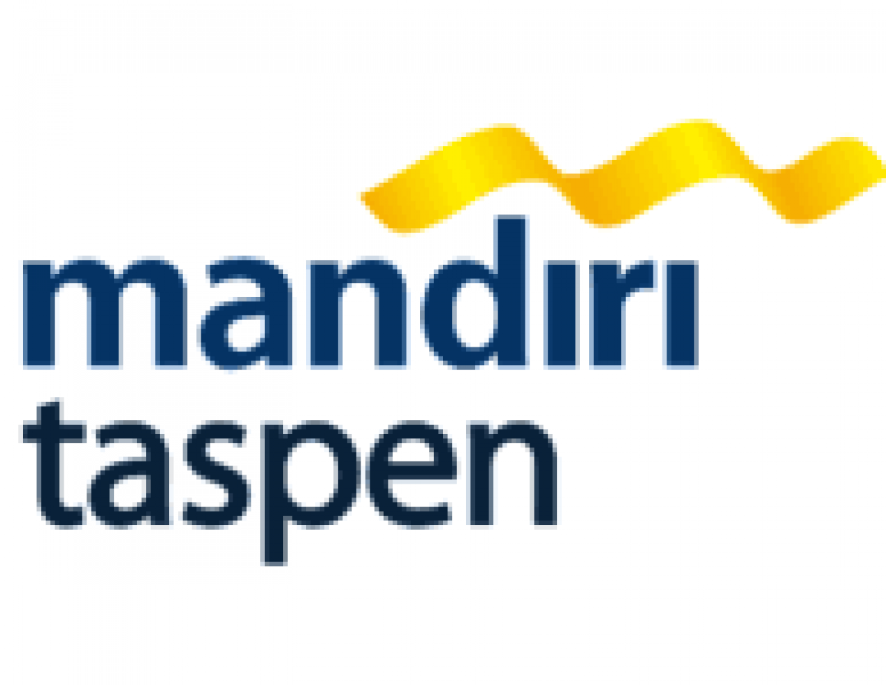 logo-bca-biru-1687975058.png