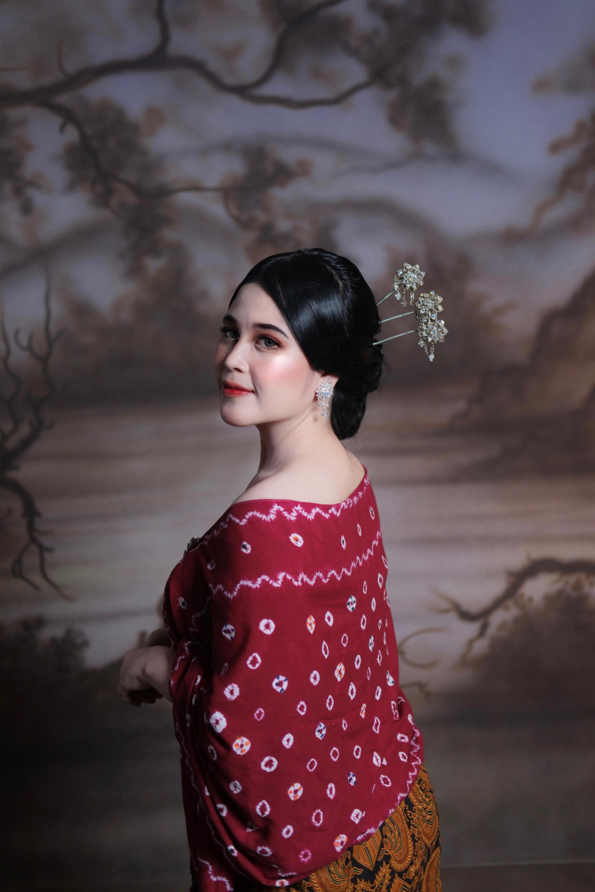 92807-gallery-1688317630.jpg