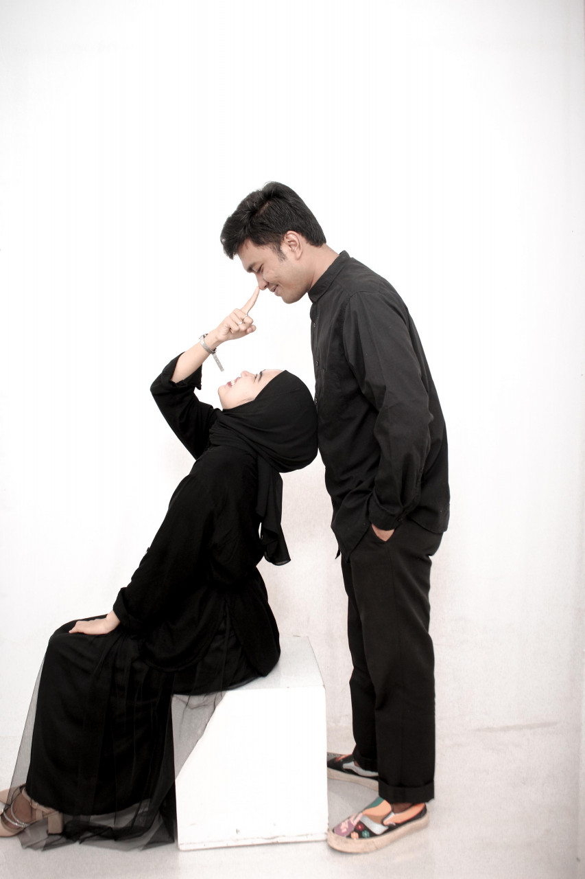 32840-gallery-1681321925.jpg