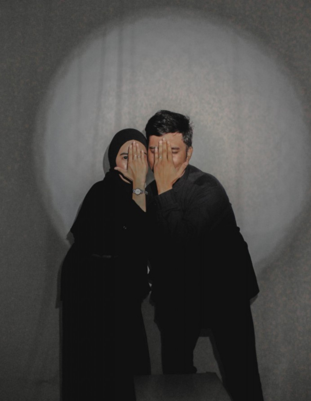 no-image.jpg