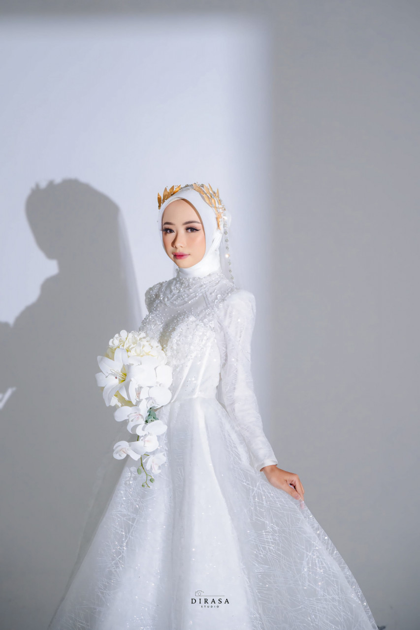 249089-gallery-uiTvCJHQf3.jpg