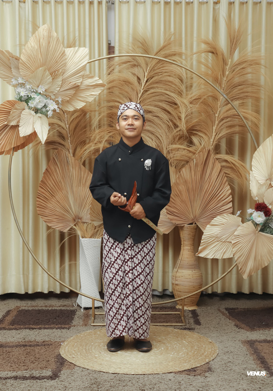 14989-gallery-1657822591.jpg