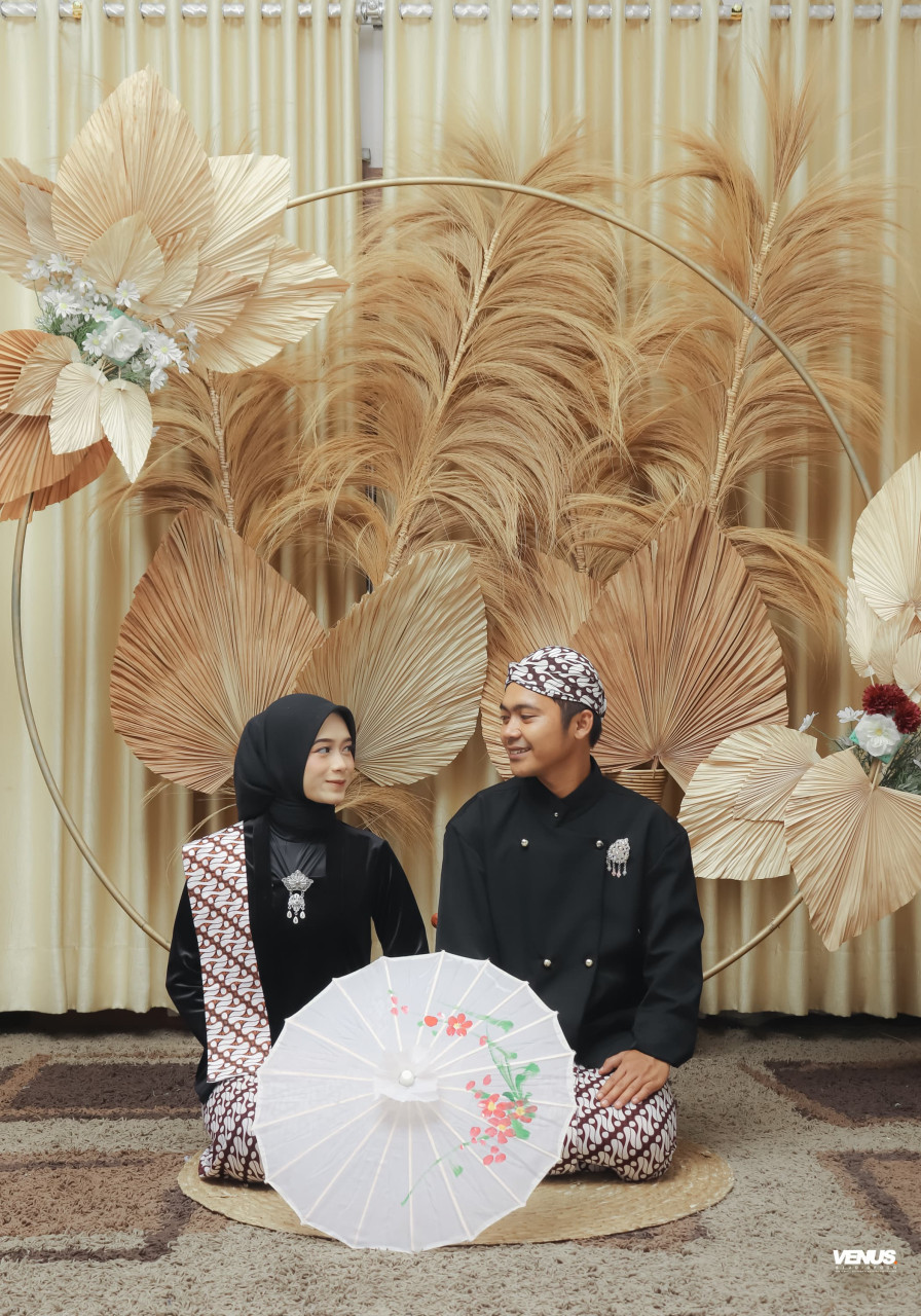 14989-gallery-1657822595.jpg