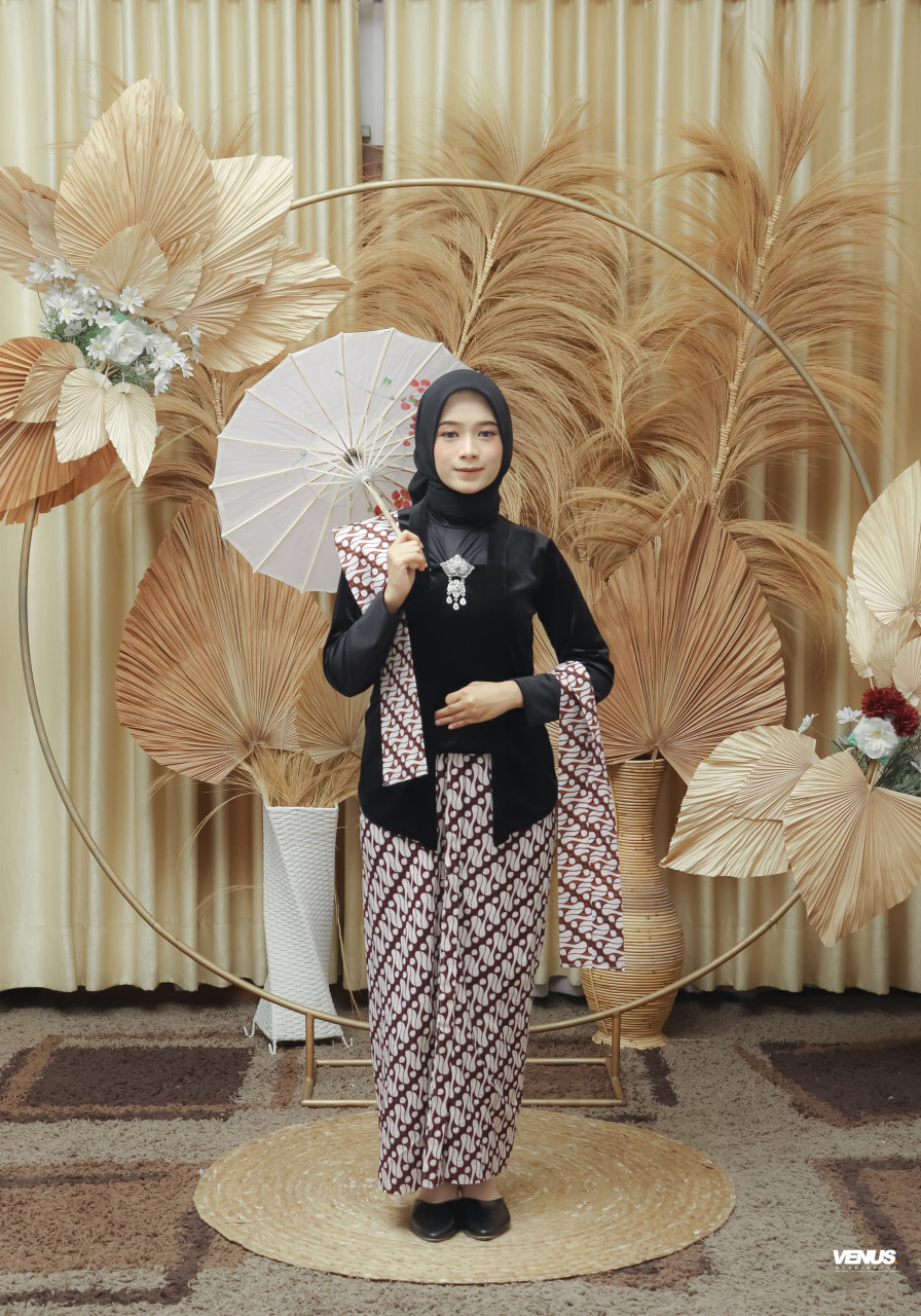 14989-gallery-1657822634.jpg