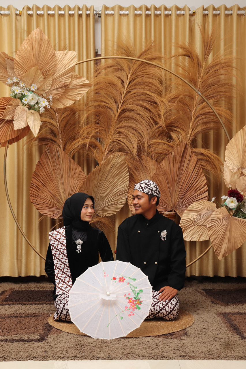 14989-gallery-1657822611.jpg