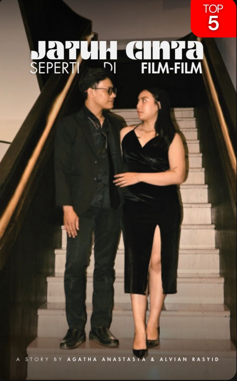 no-image.jpg