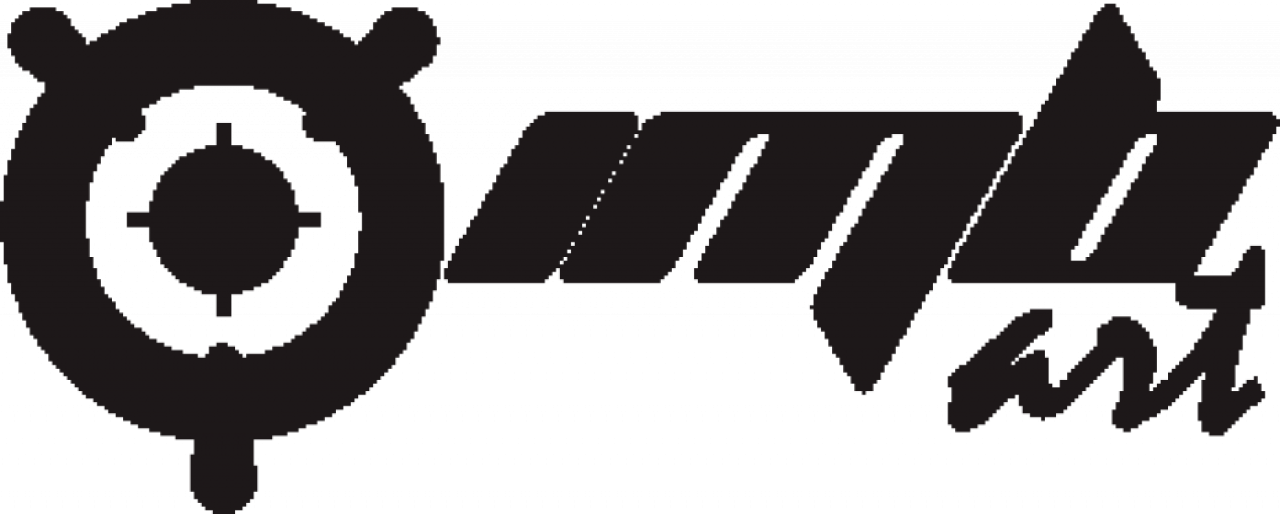 no-image.jpg