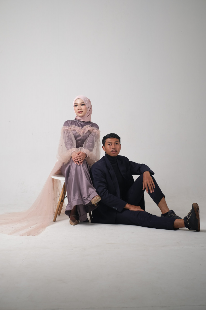 wayang-atas.webp