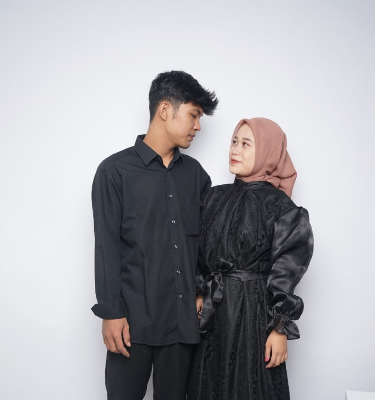 15847-gallery-1658425812.jpg