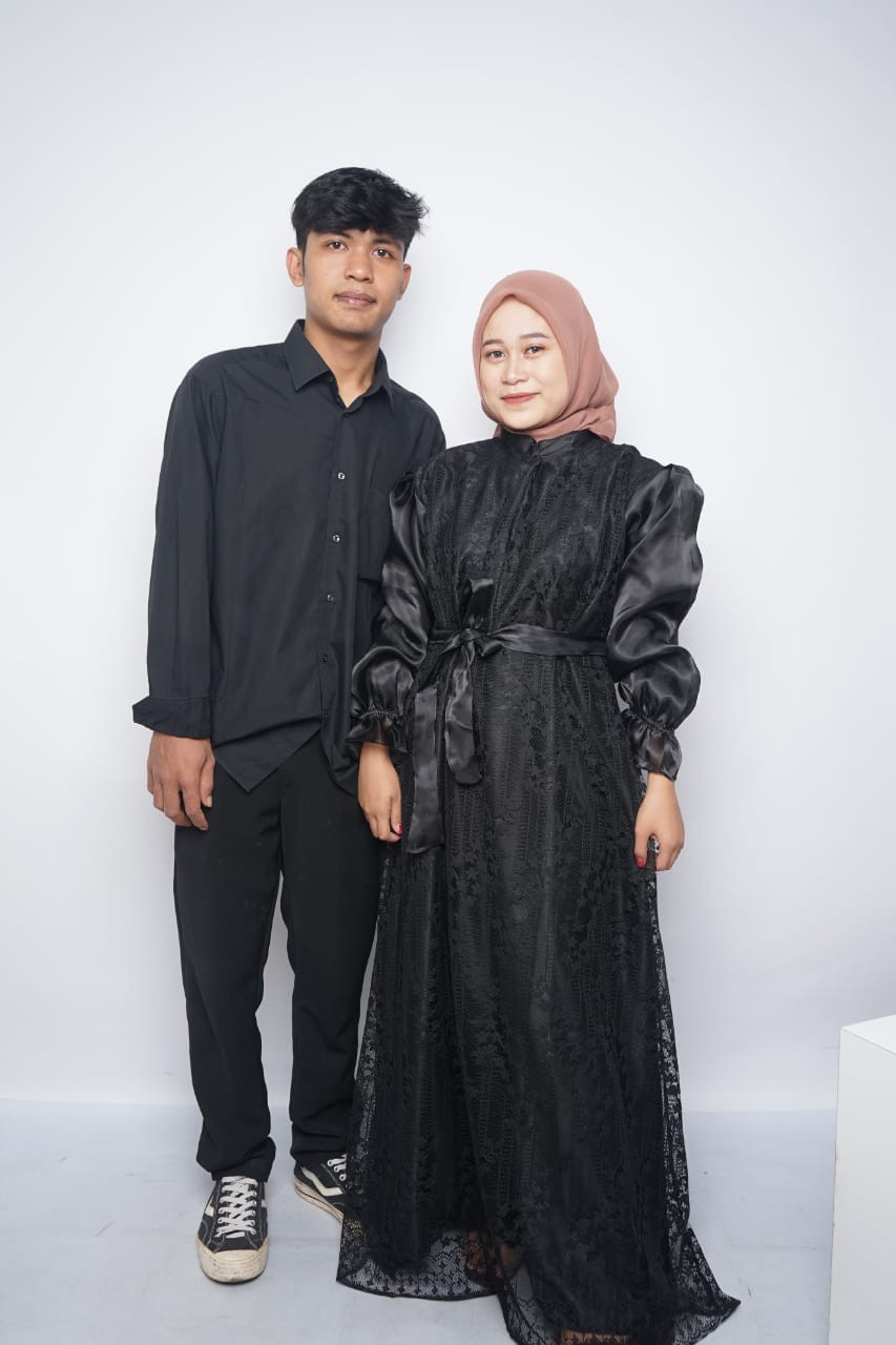 15847-gallery-1658425787.jpg