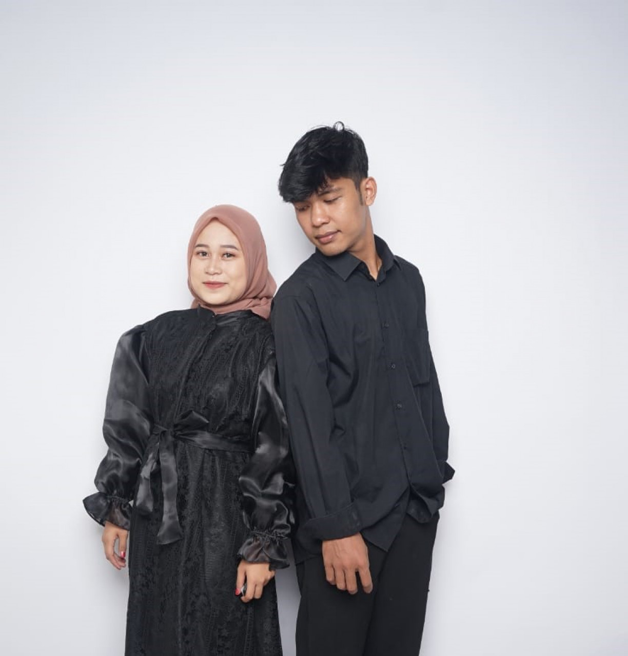15847-gallery-1658425648.jpg