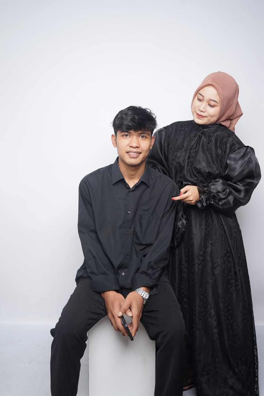 15847-gallery-1658425636.jpg
