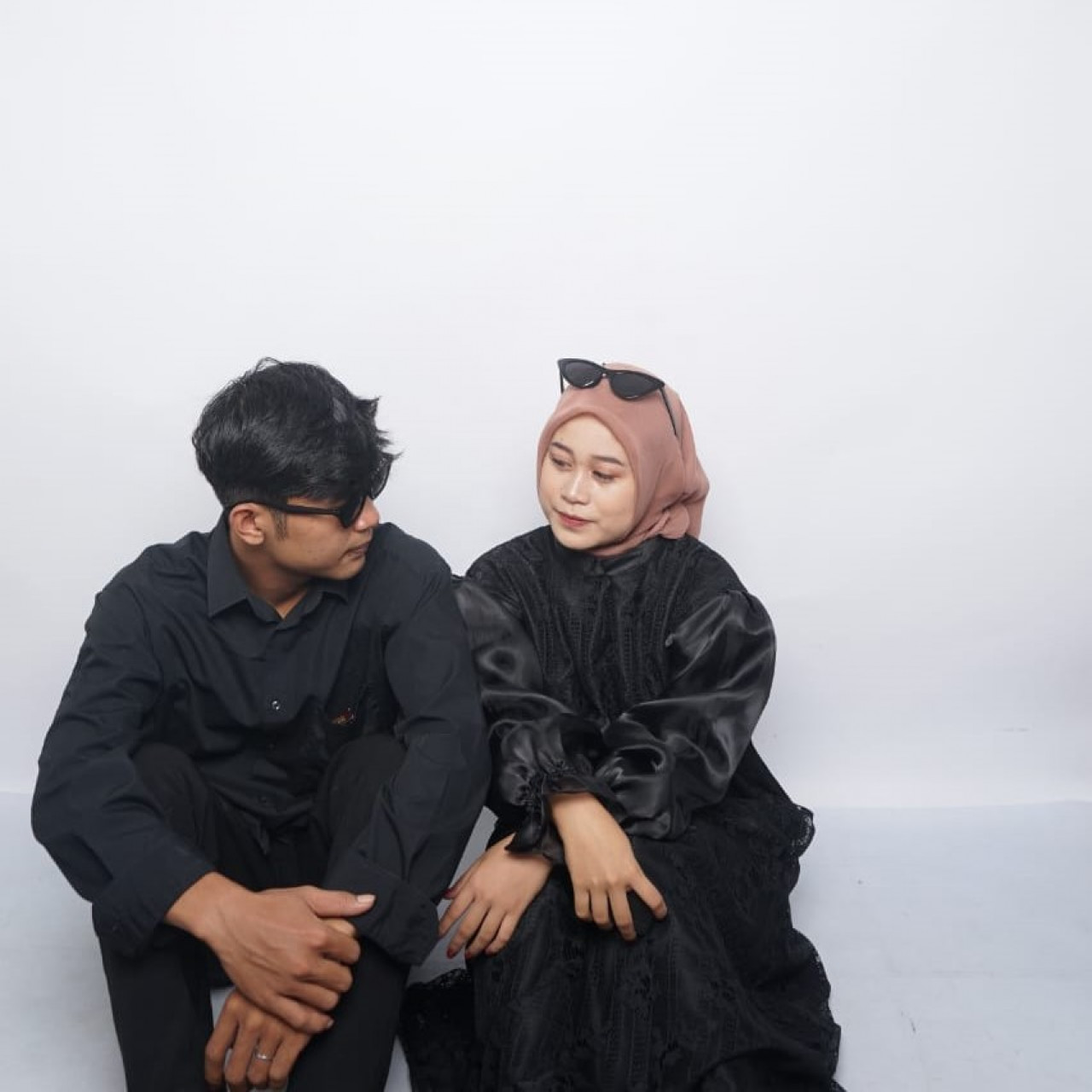 15847-gallery-1658424983.jpg
