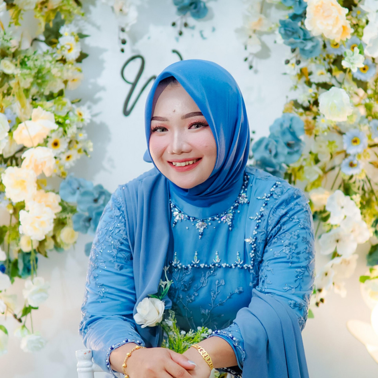 297870-gallery-NF8weaHRj2.png