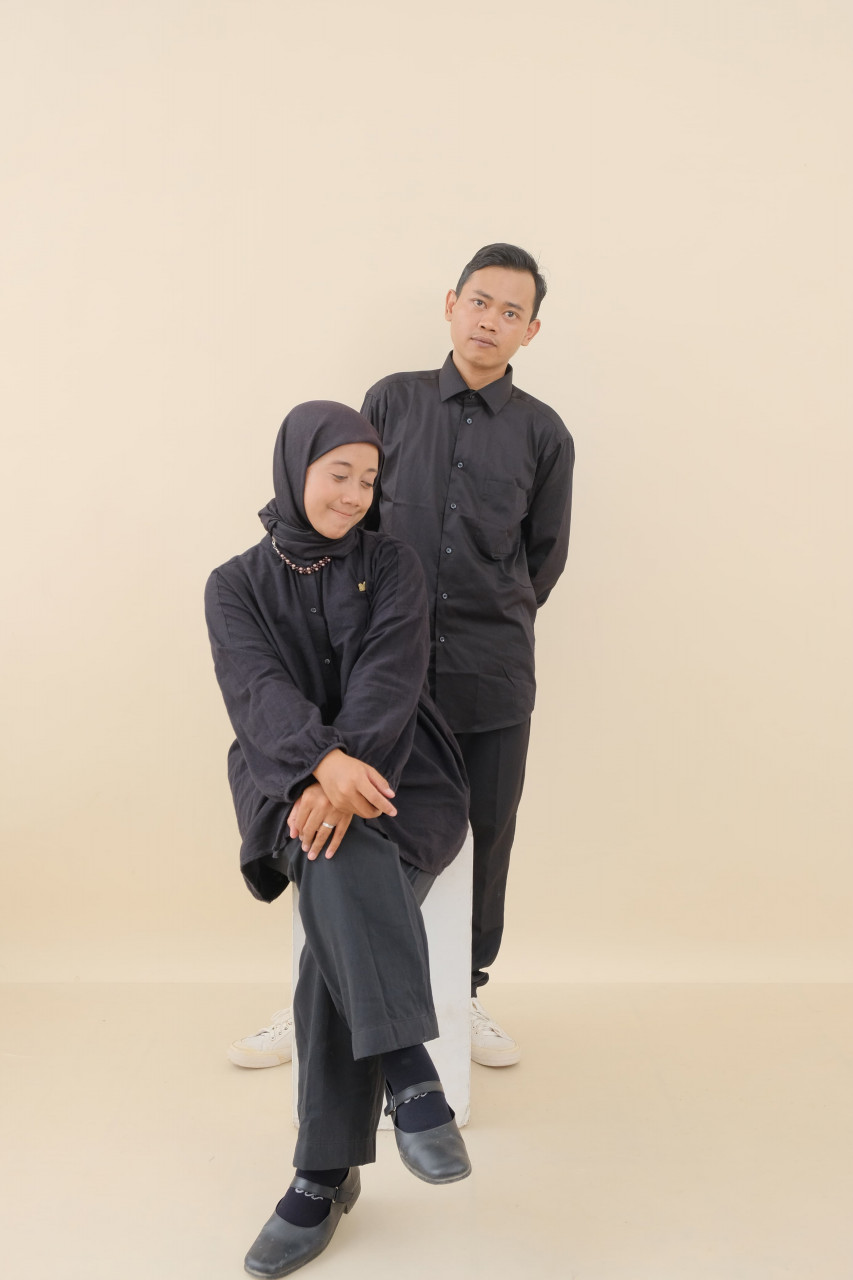 14989-gallery-1657822611.jpg