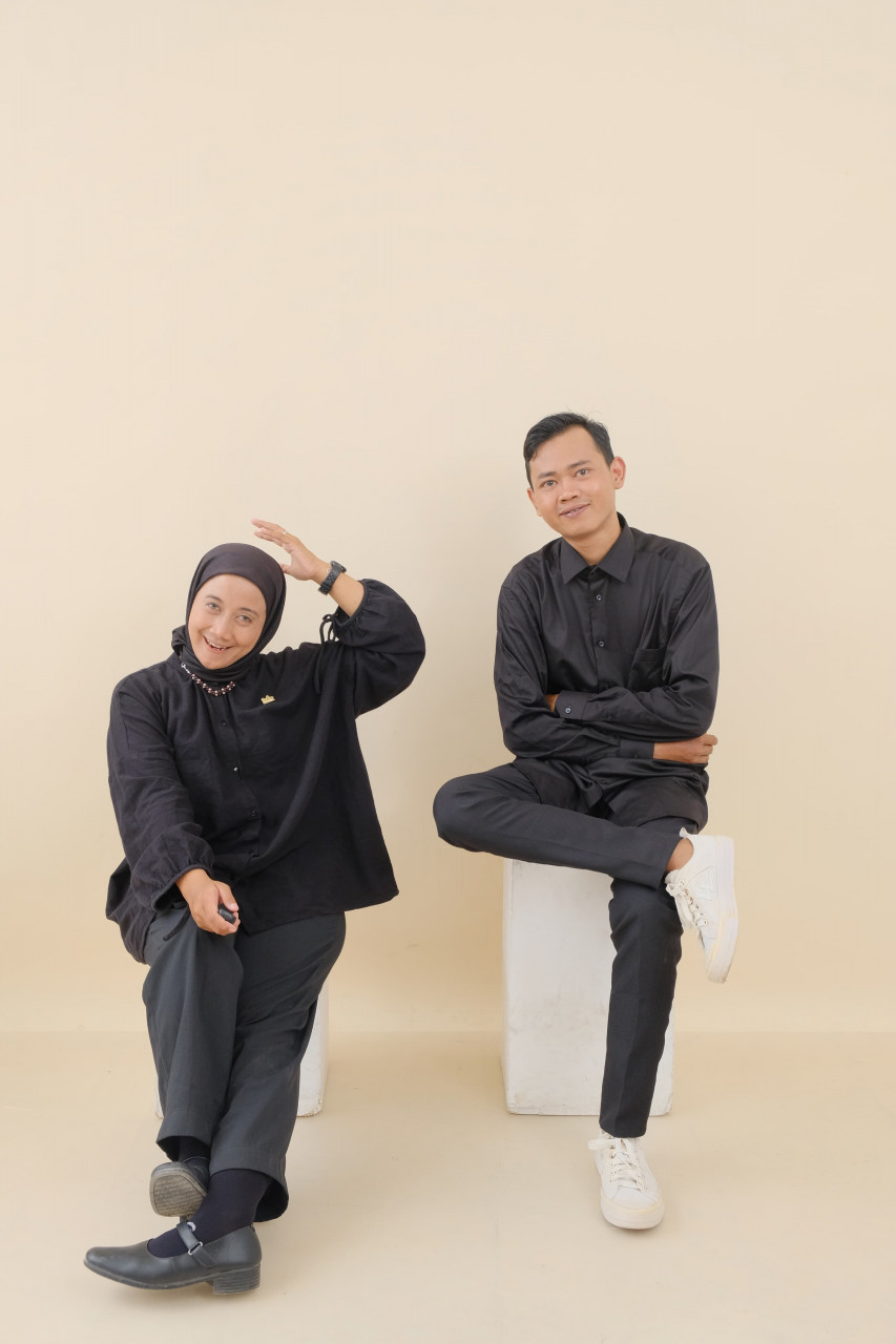 wayang-atas.webp