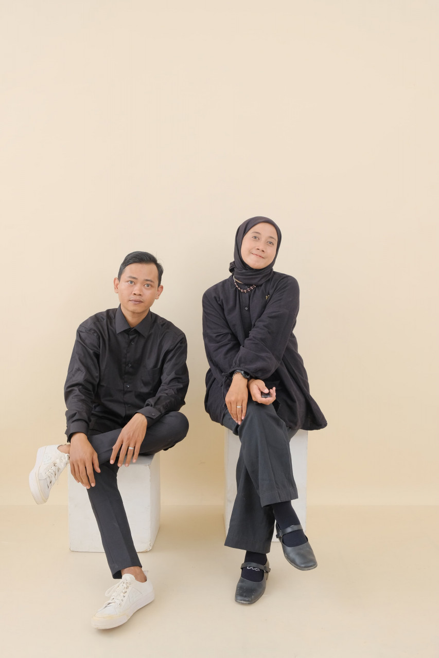 14989-gallery-1657822611.jpg