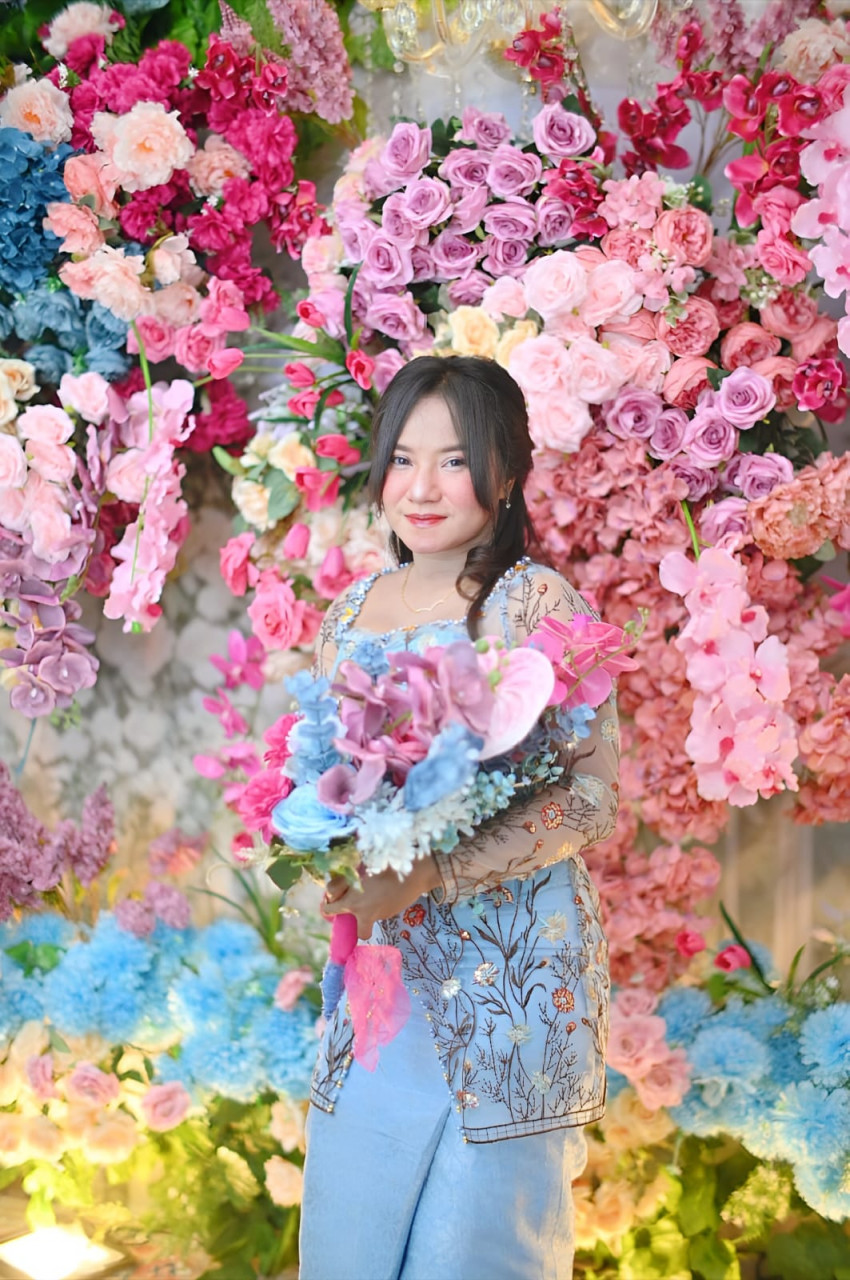 147961-gallery-1693901535.jpg