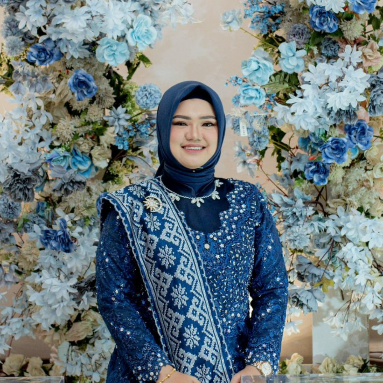 297870-gallery-NF8weaHRj2.png
