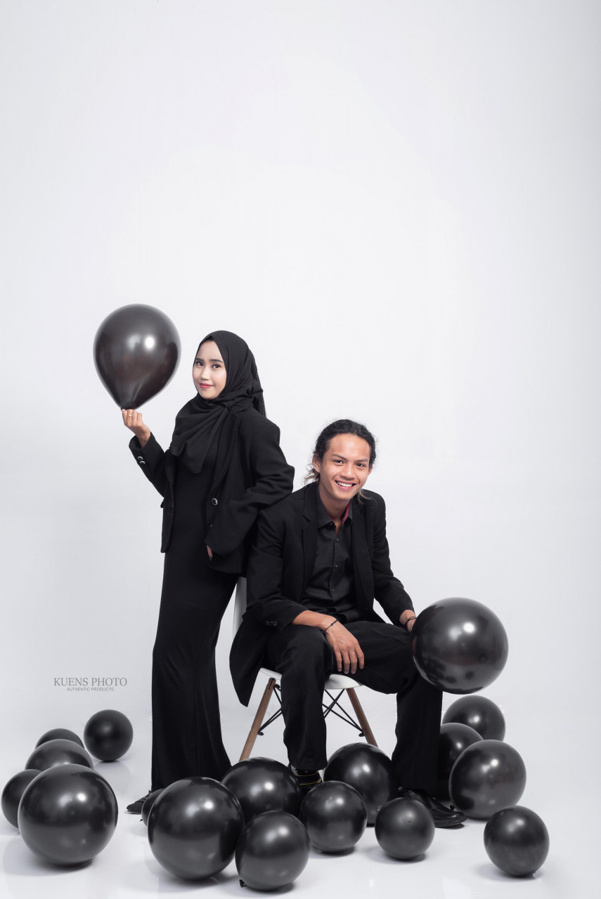 32840-gallery-1681321925.jpg