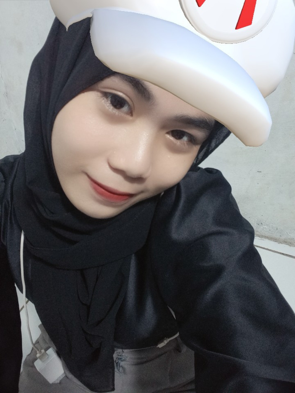 147961-gallery-1697018895.jpg
